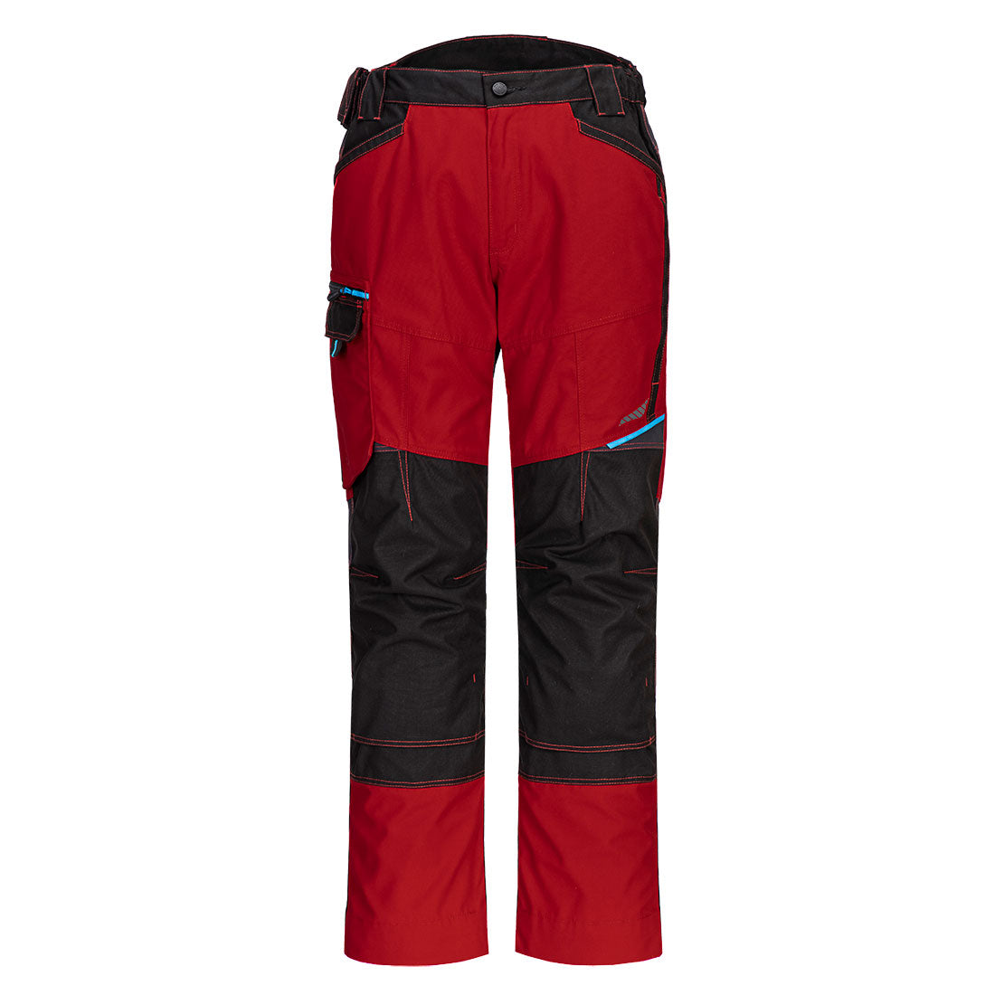 Arbeitshose WX3