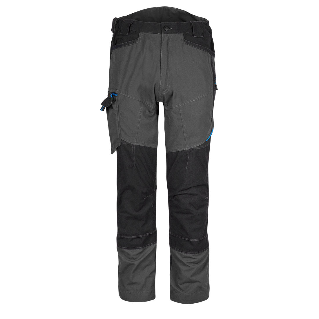 Arbeitshose WX3