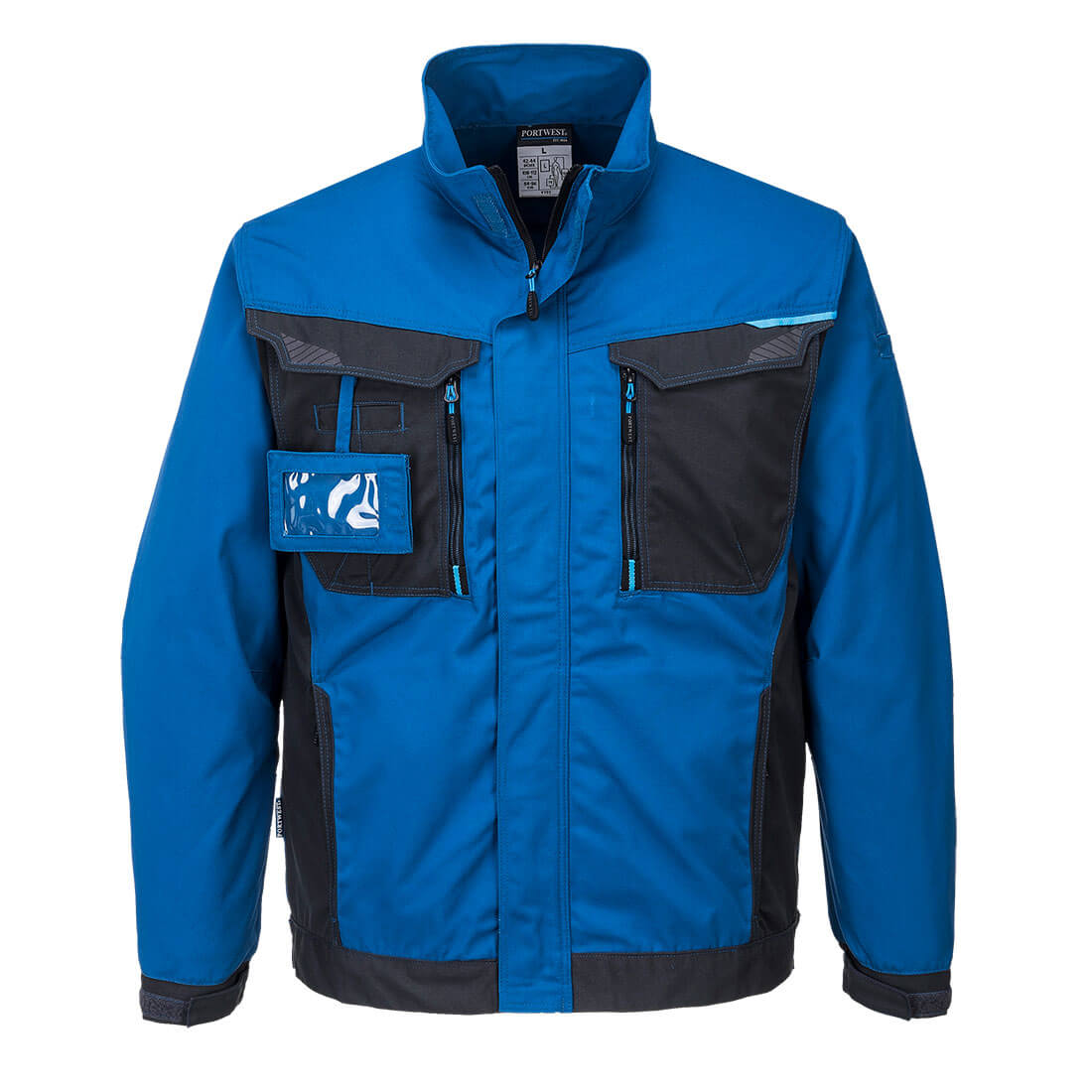 Arbeitsbluse WX3