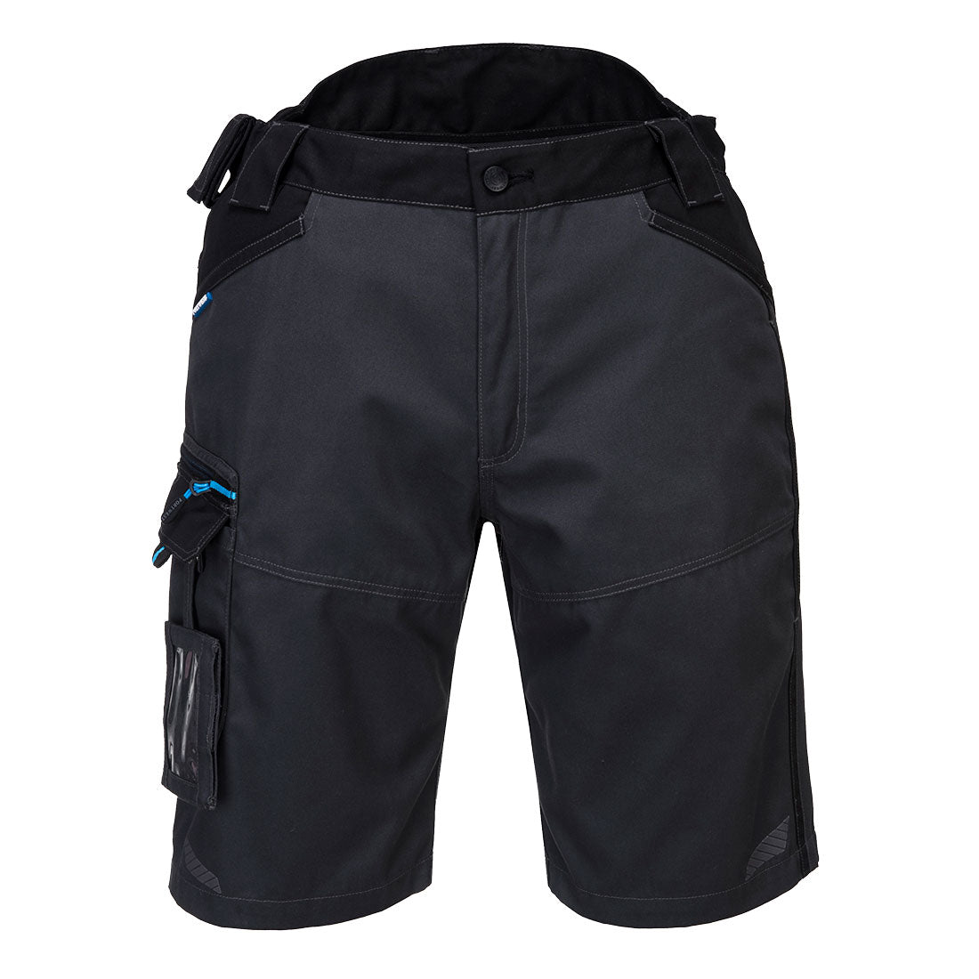 Arbeits-Shorts WX3