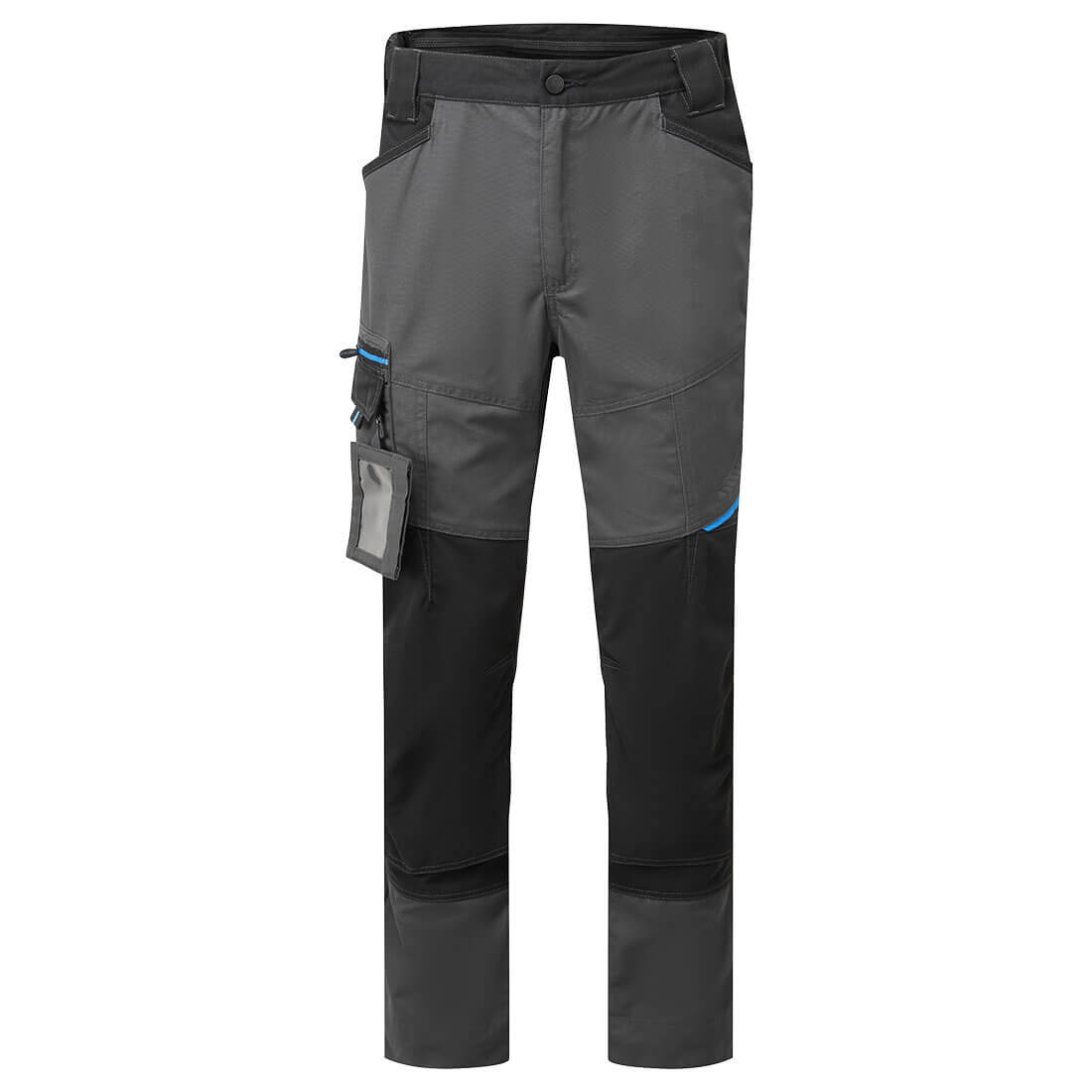 Arbeitshose WX3 Slim Fit