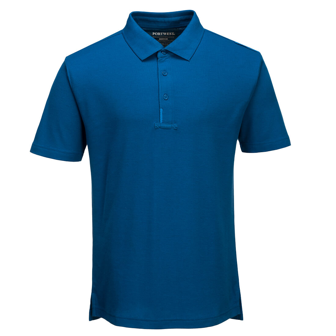 Poloshirt WX3