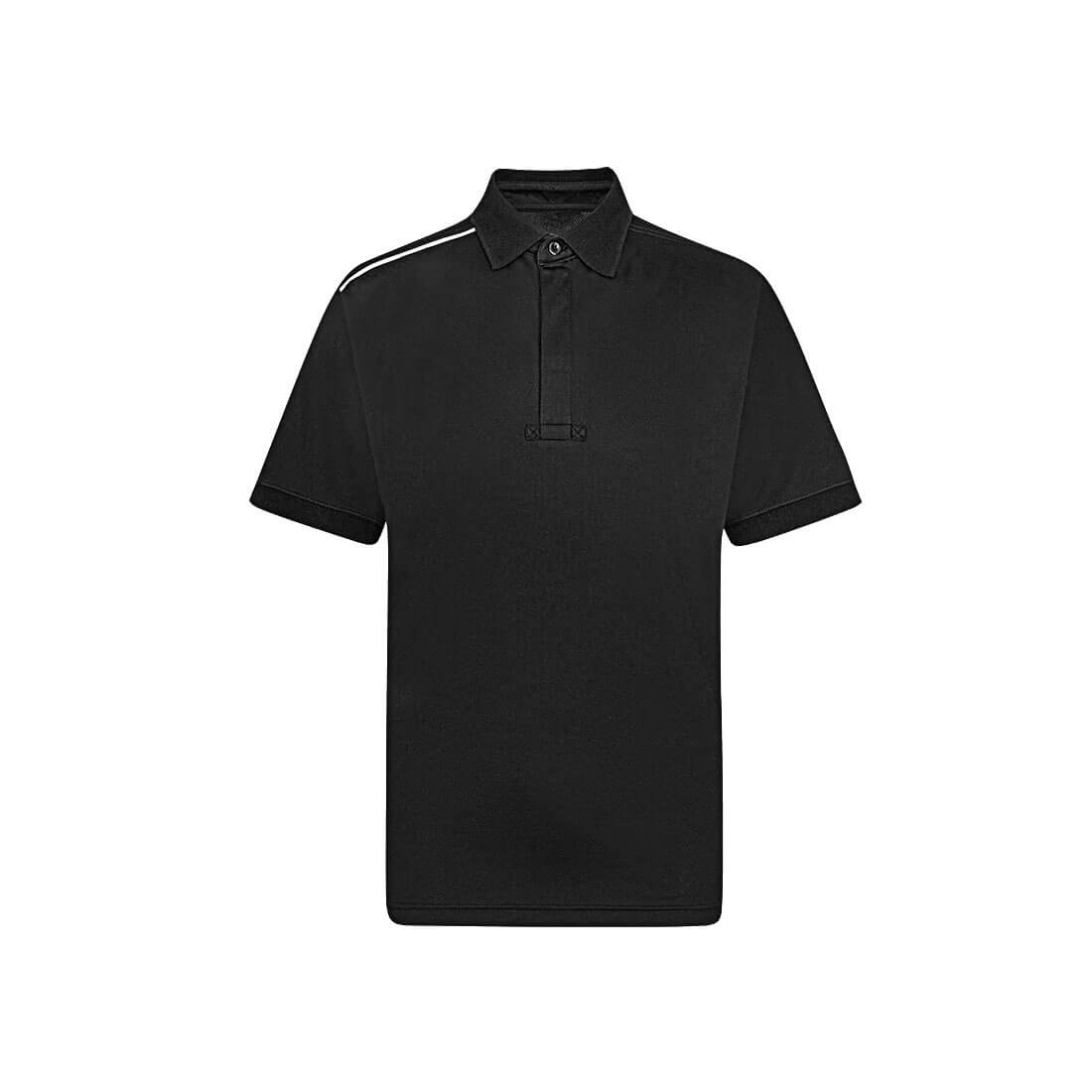 KX3 Polo-Shirt