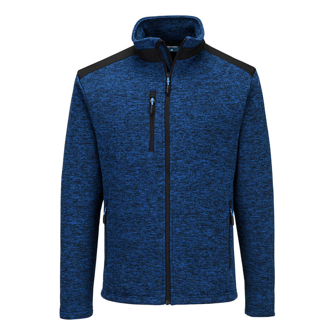 Fleecejacke KX3