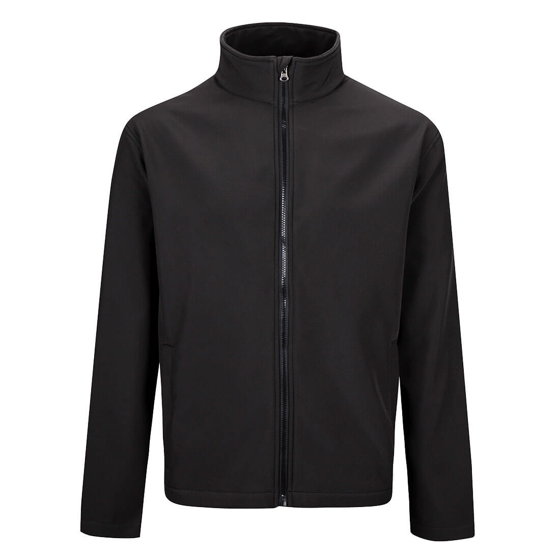 Zweilagiger Softshell Print & Promo (TK20)