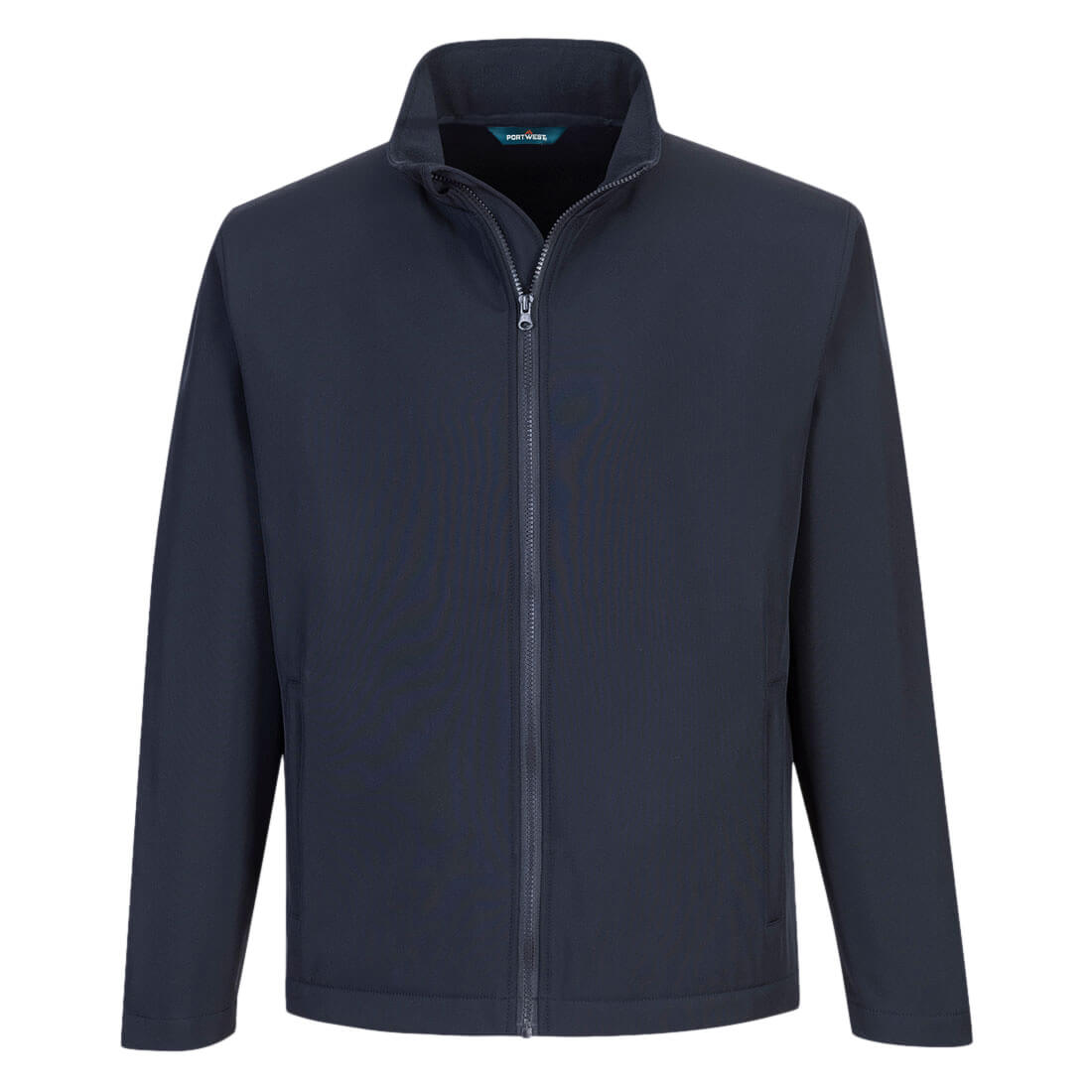 Dwuwarstwowy softshell Print & Promo (TK20)