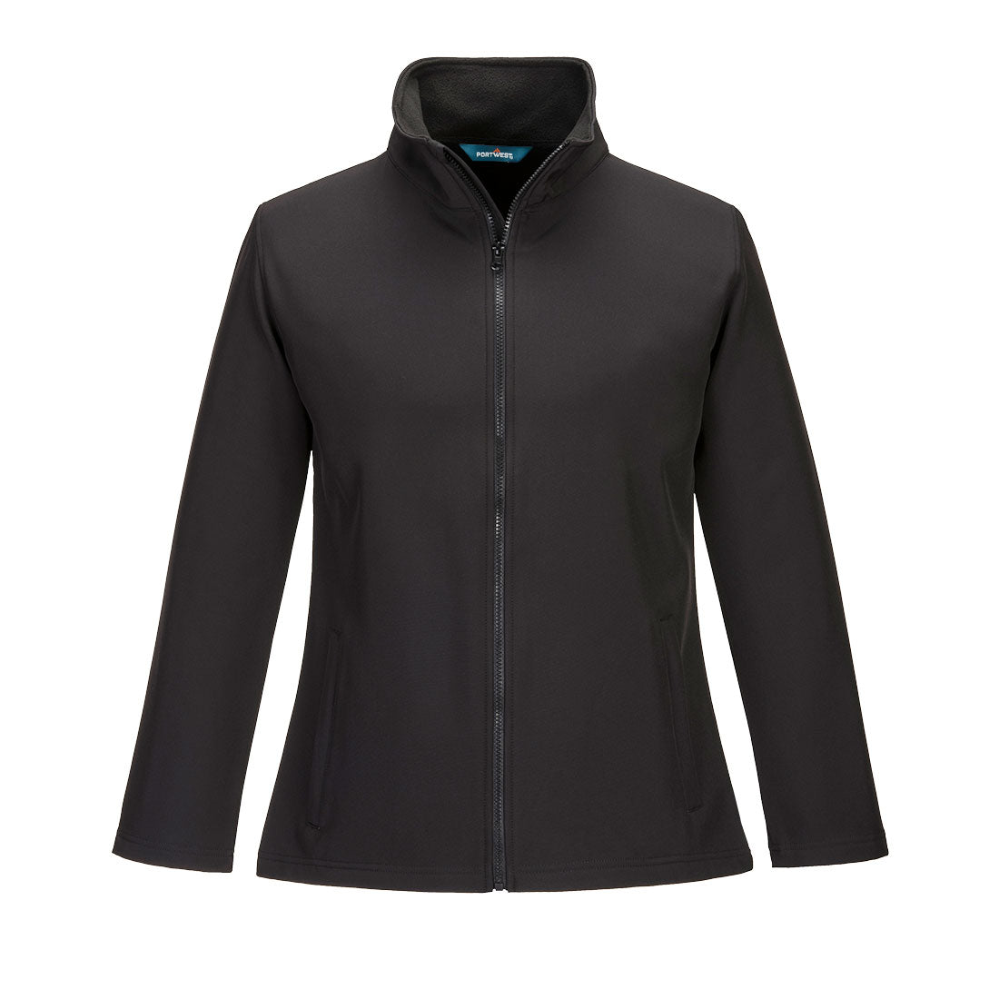 2-Layer Softshell Print & Promo (TK21)