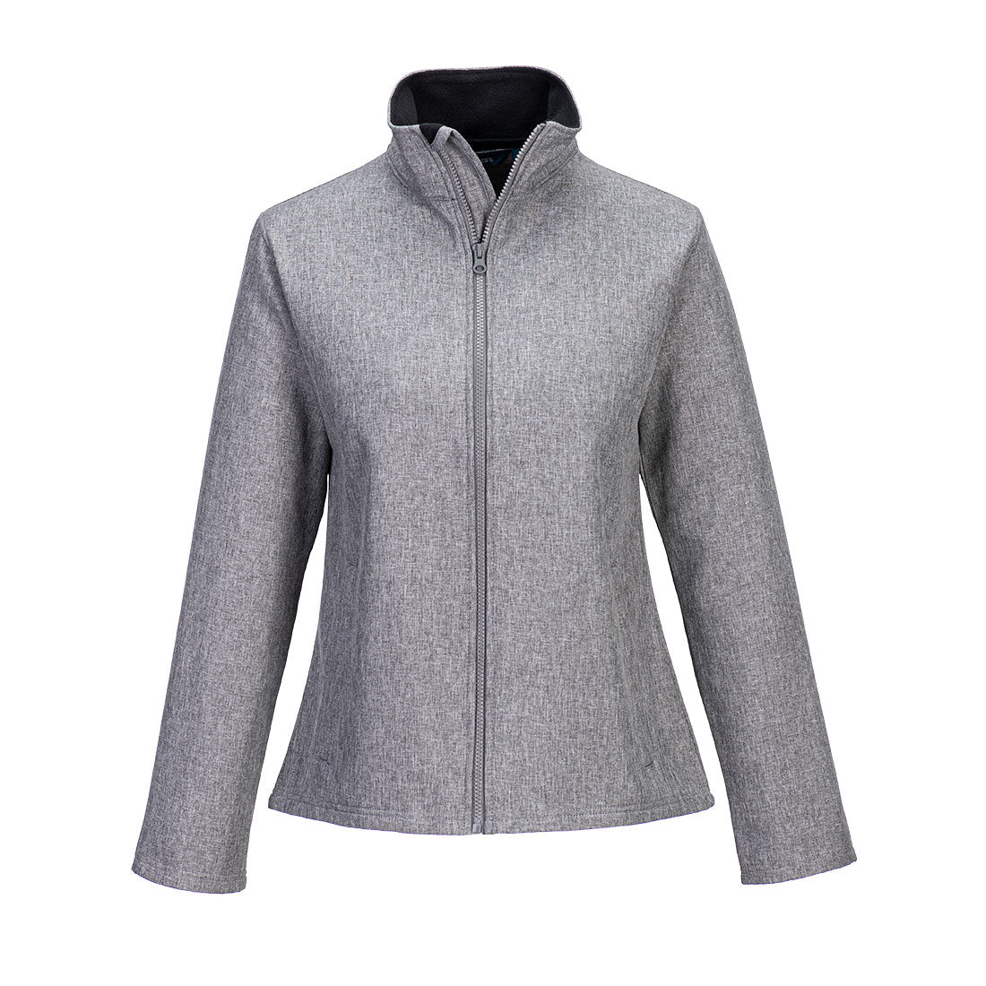 2-Layer Softshell Print & Promo (TK21)