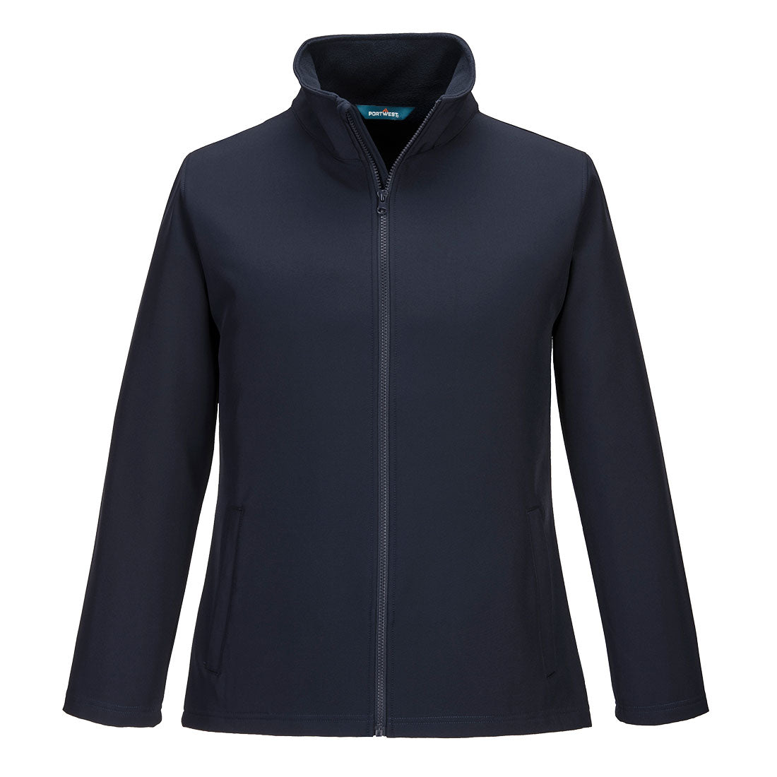 Dwuwarstwowy softshell Print & Promo (TK21)