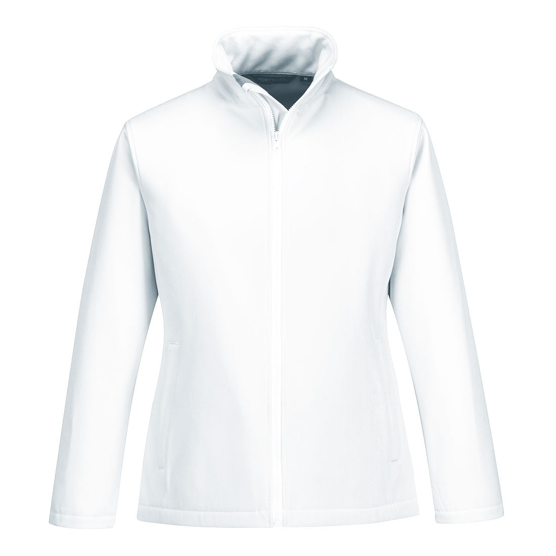 Dwuwarstwowy softshell Print & Promo (TK21)