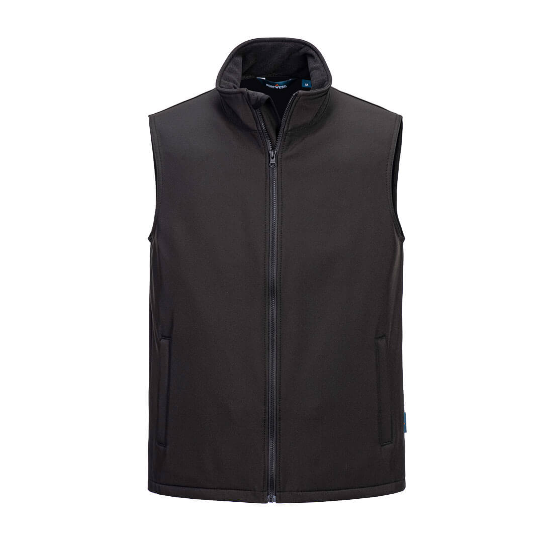 2-Layer Softshell Print & Promo (TK22)