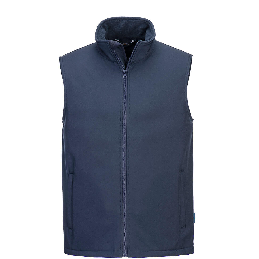2-Layer Softshell Print & Promo (TK22)