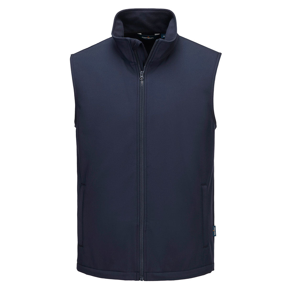 Zweilagige Softshell Print & Promo (TK22)