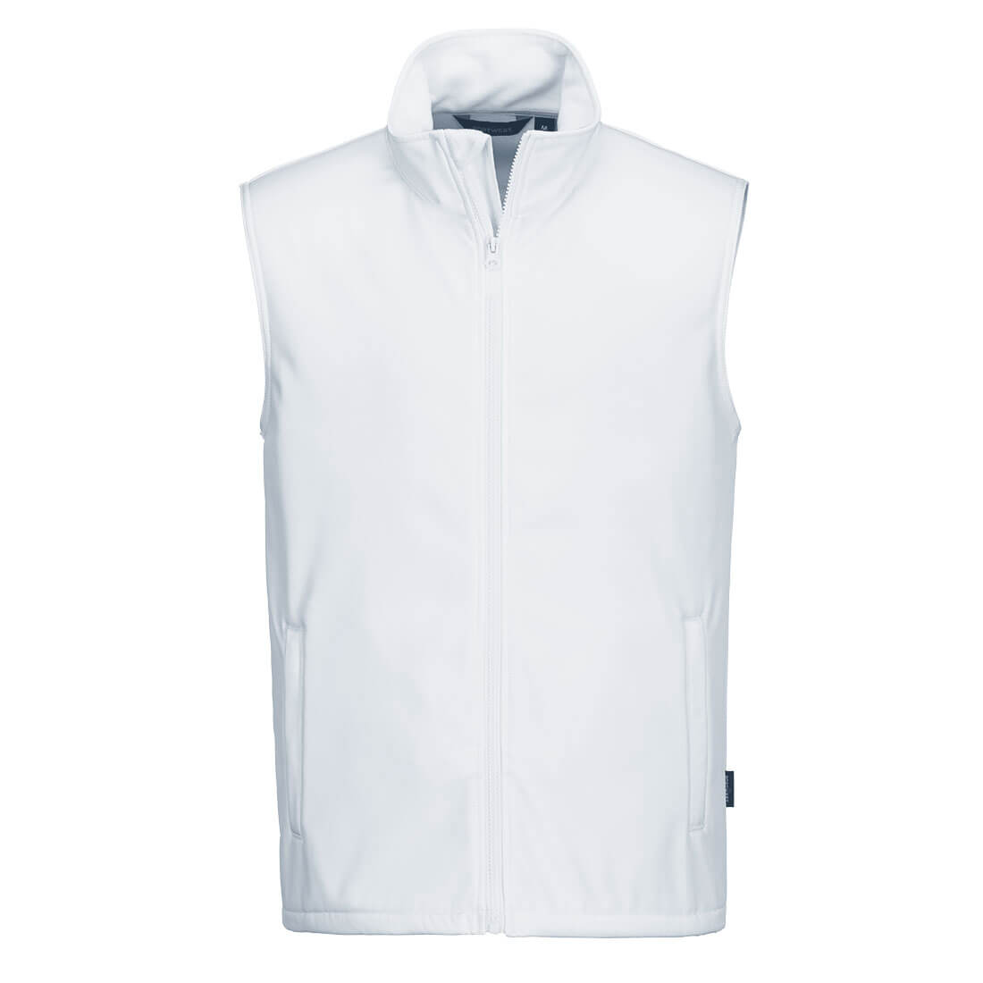 Zweilagige Softshell Print & Promo (TK22)