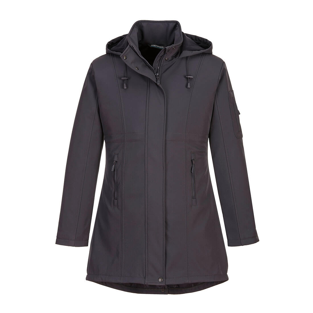 Softshell Jacket Carla (3L)