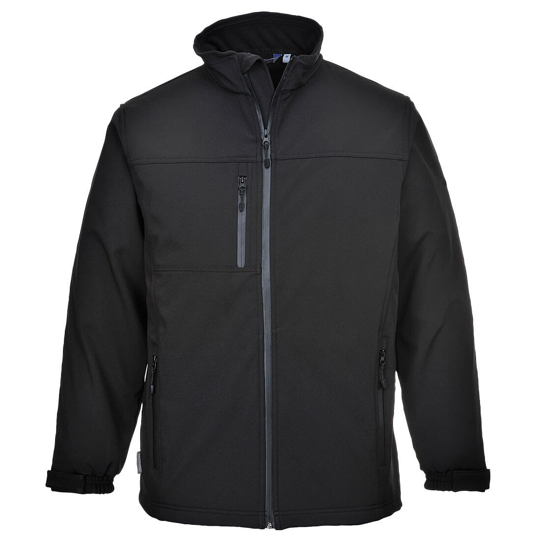 Softshell Jacket (3L).