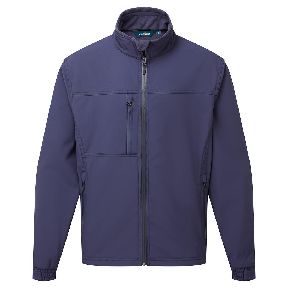 Softshell Jacket (3L).