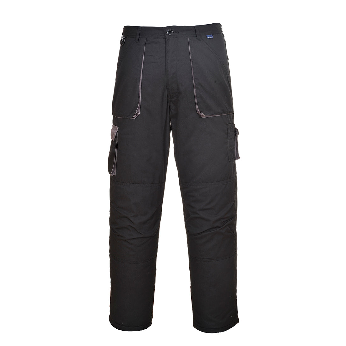 Portwest Texo Two-Tone Trousers