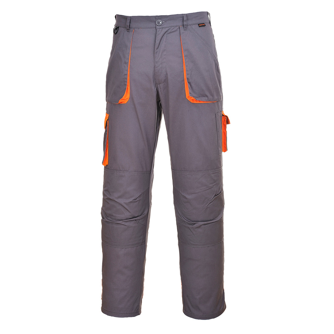 Portwest Texo Two-Tone Trousers
