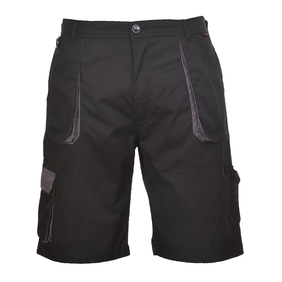 Kontrast-Arbeitsshorts Portwest Texo