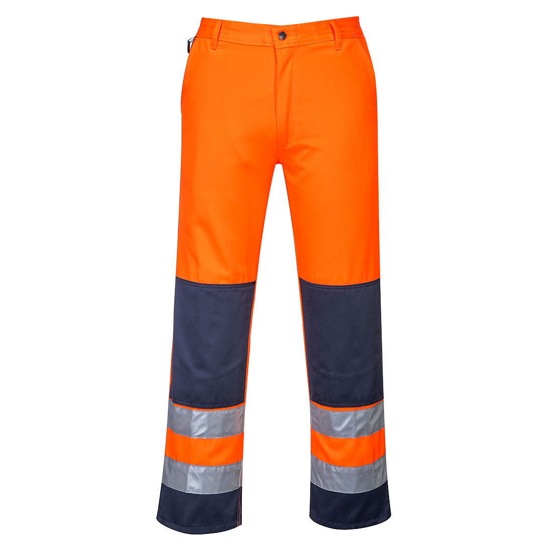 Warnschutzhose Seville