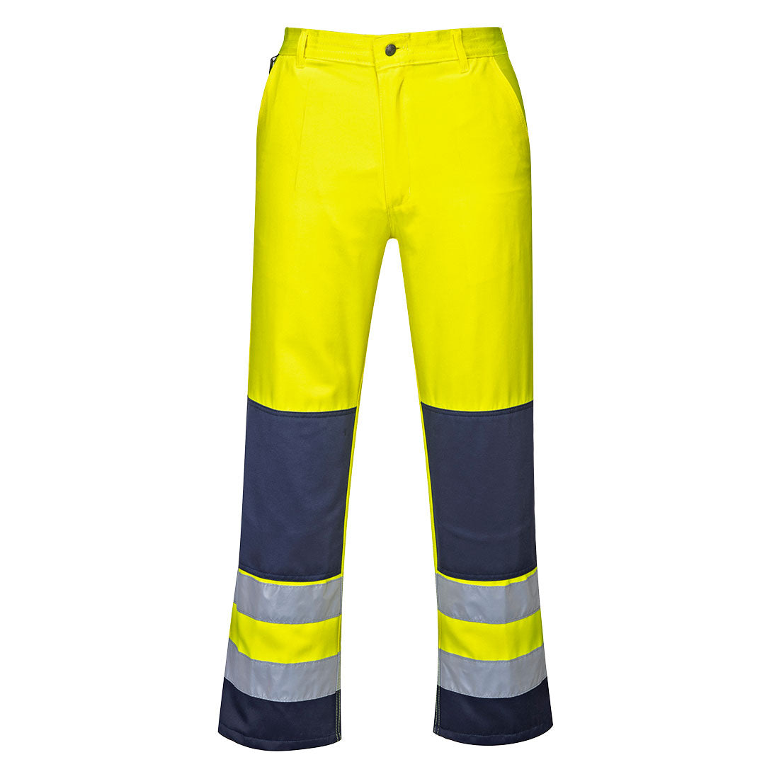 Warnschutzhose Seville