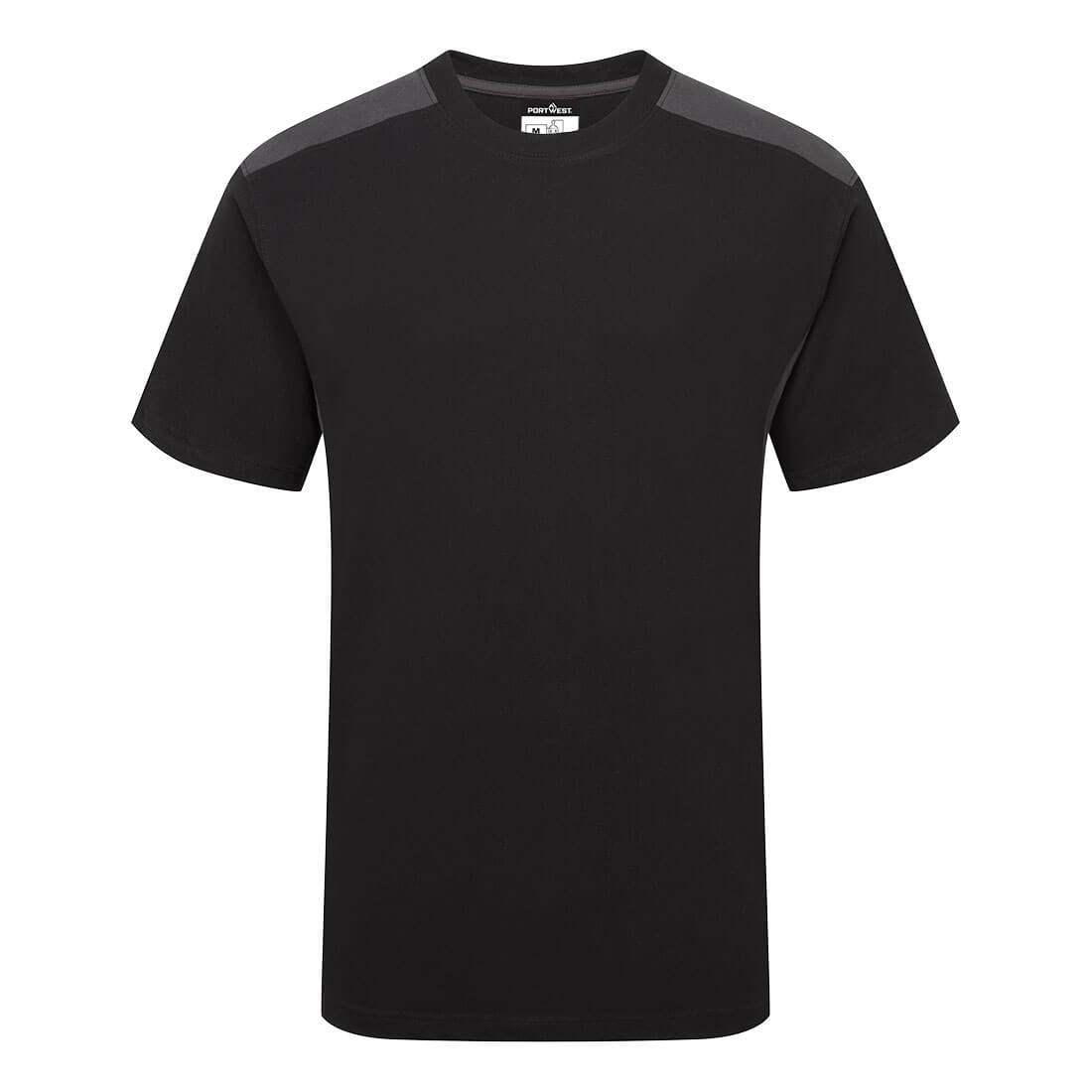 PW2 T-Shirt