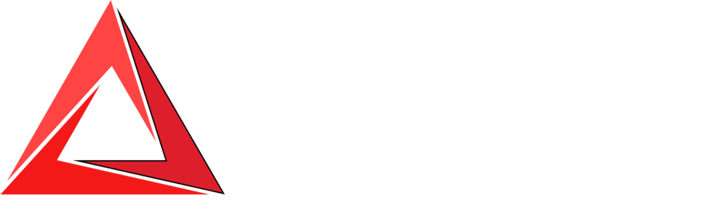 TheSign